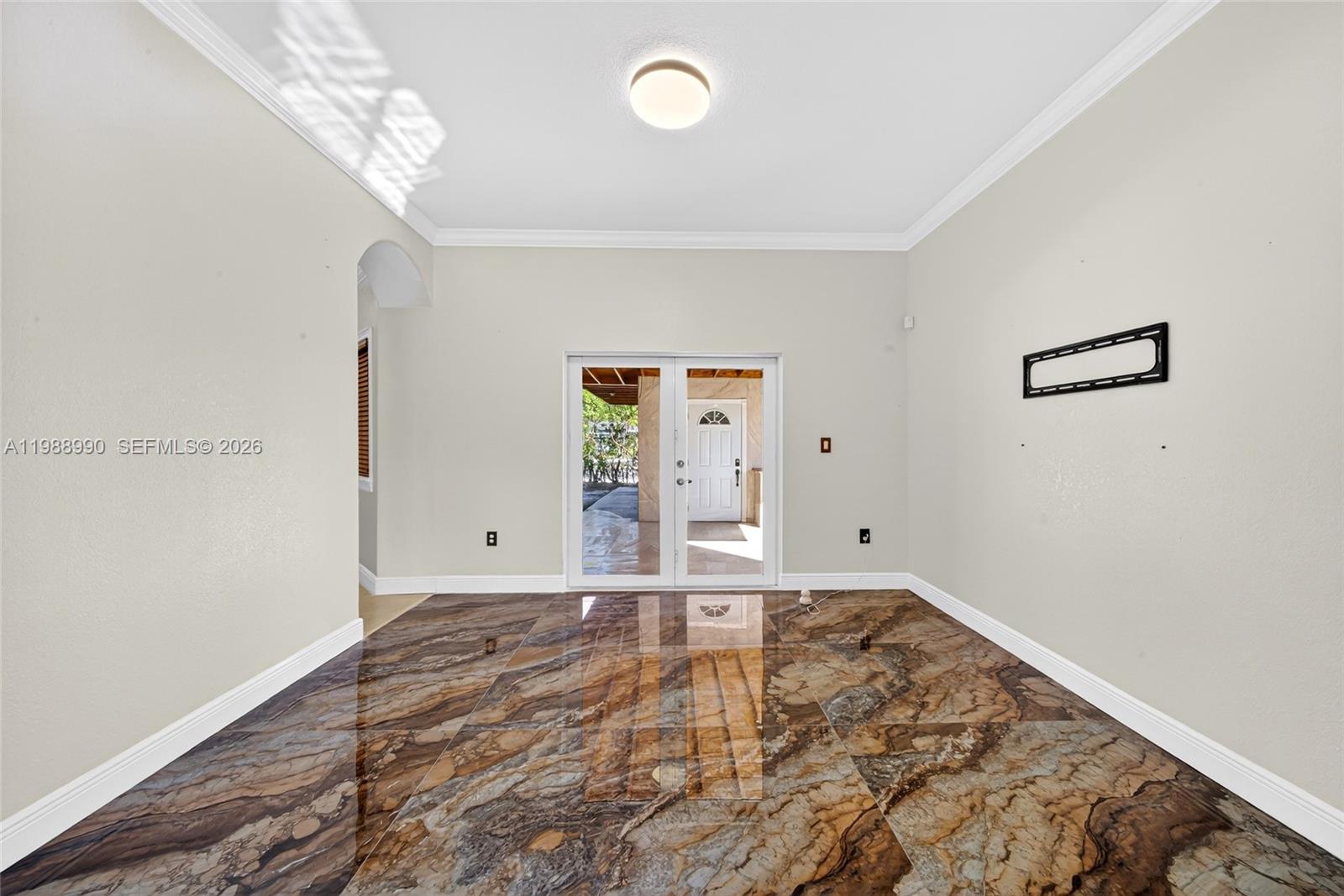 13367 SW 268th Ter Homestead, FL 33032