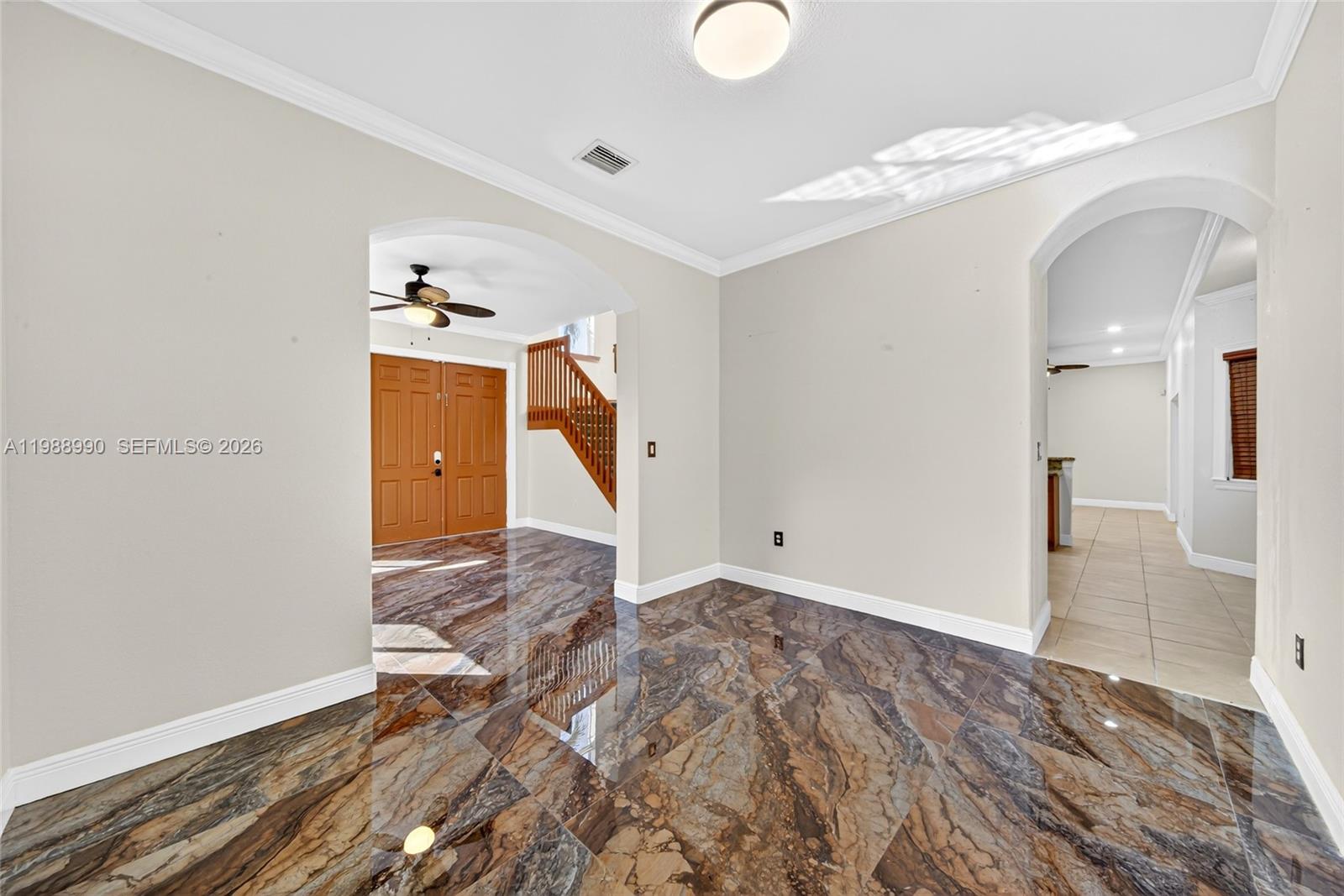 13367 SW 268th Ter Homestead, FL 33032