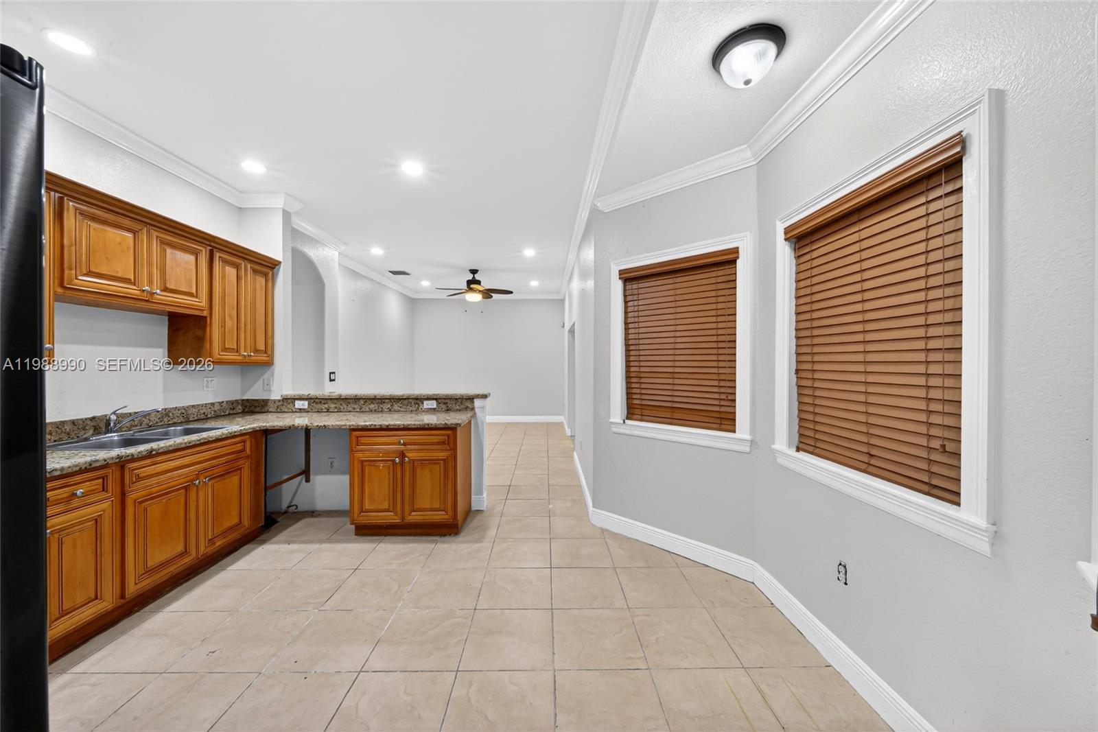 13367 SW 268th Ter Homestead, FL 33032