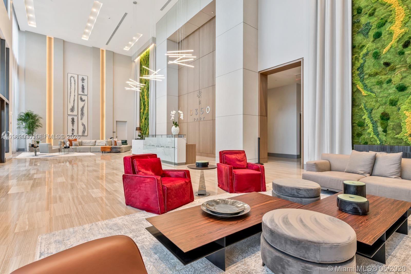 5350 NW 84th Ave #1814 Doral, FL 33166