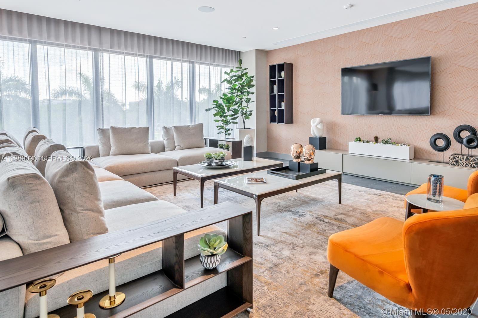 5350 NW 84th Ave #1814 Doral, FL 33166