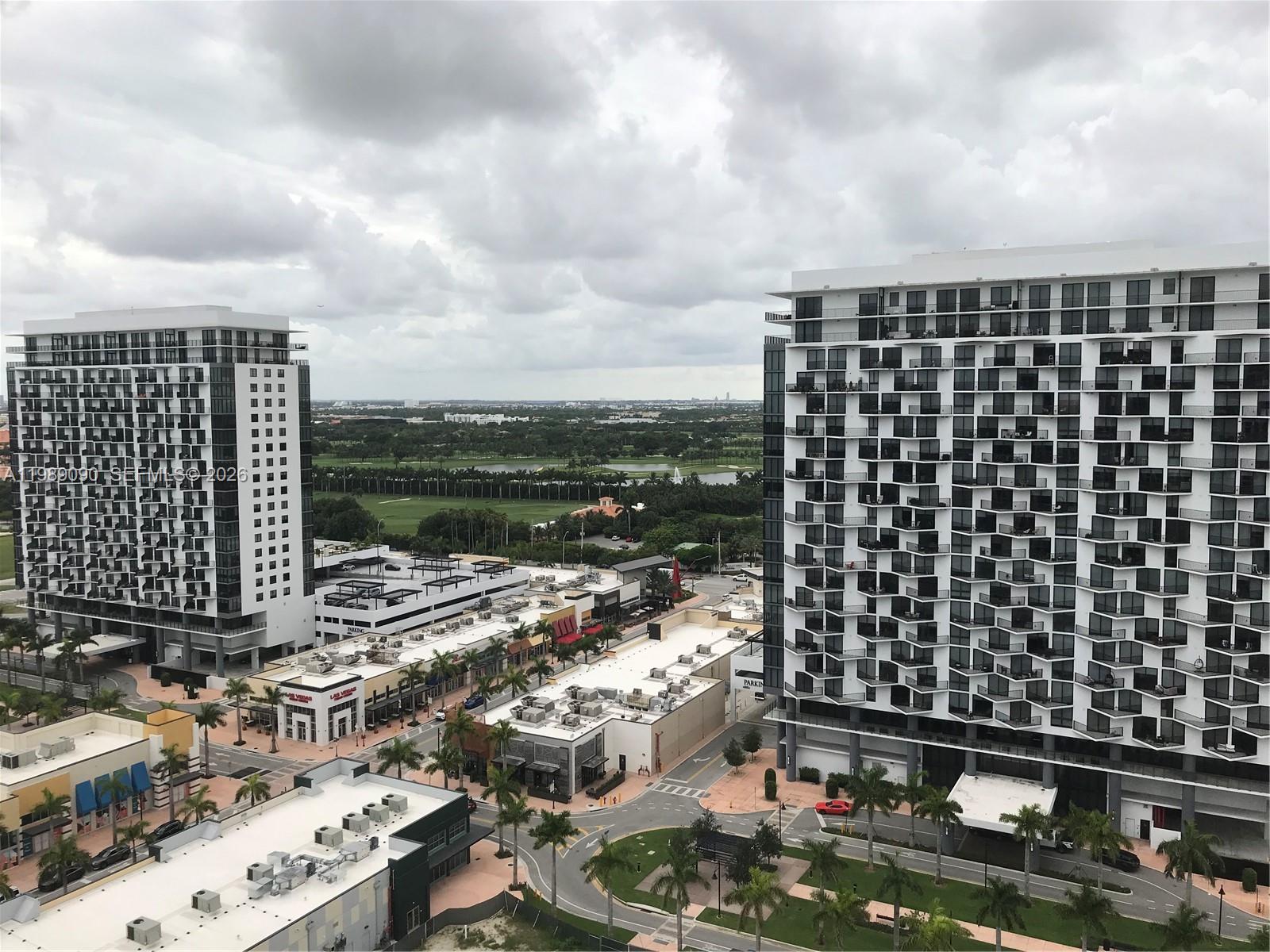 5350 NW 84th Ave #1814 Doral, FL 33166