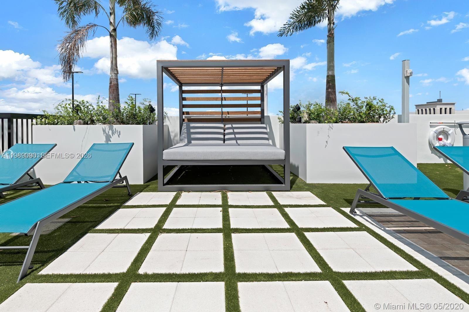 5350 NW 84th Ave #1814 Doral, FL 33166