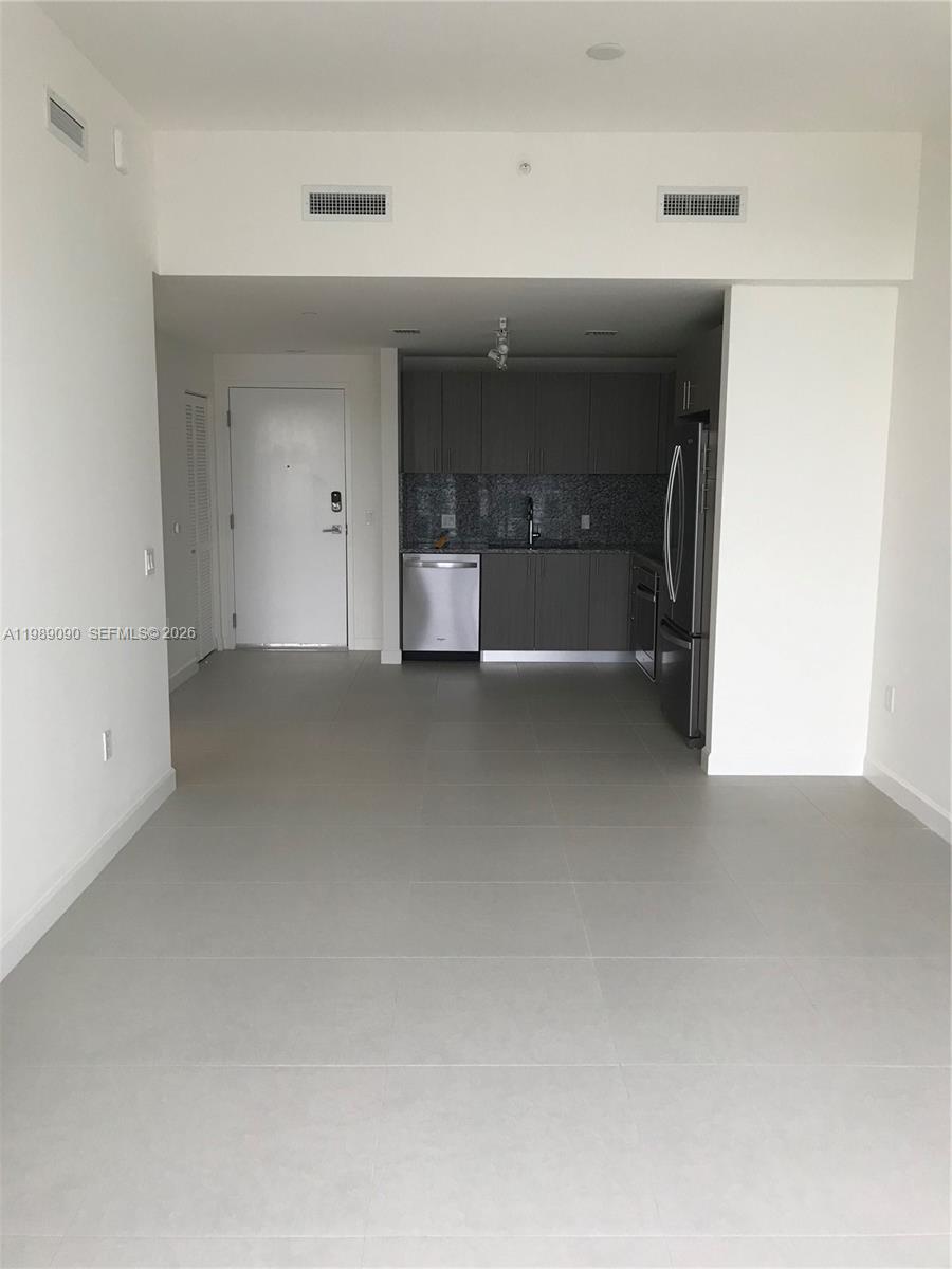 5350 NW 84th Ave #1814 Doral, FL 33166