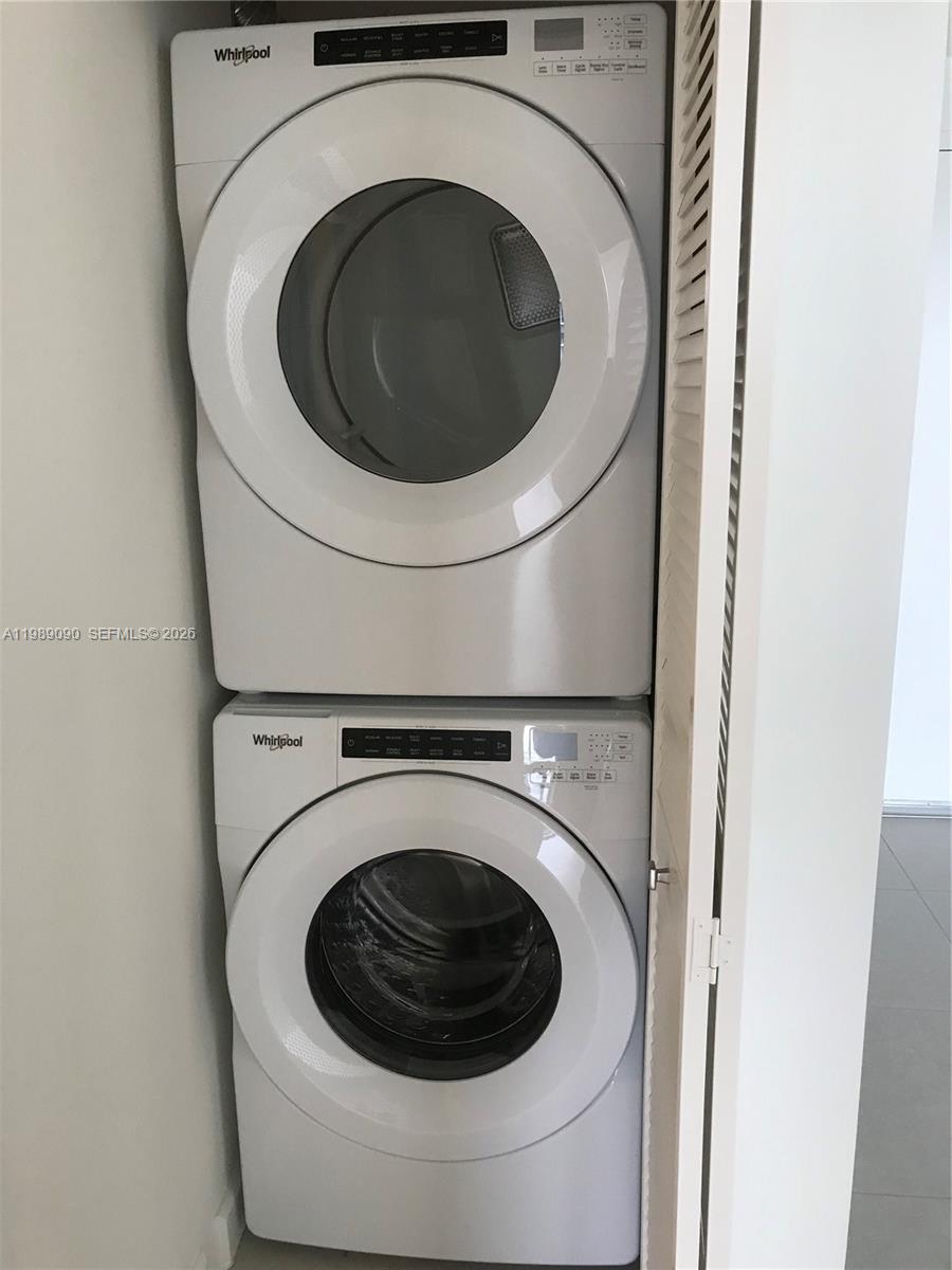 5350 NW 84th Ave #1814 Doral, FL 33166