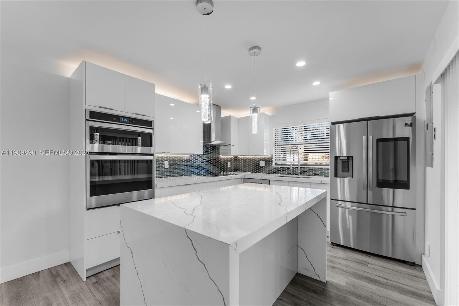 14210 SW 94th Cir Ln #104-35 Miami, FL 33186