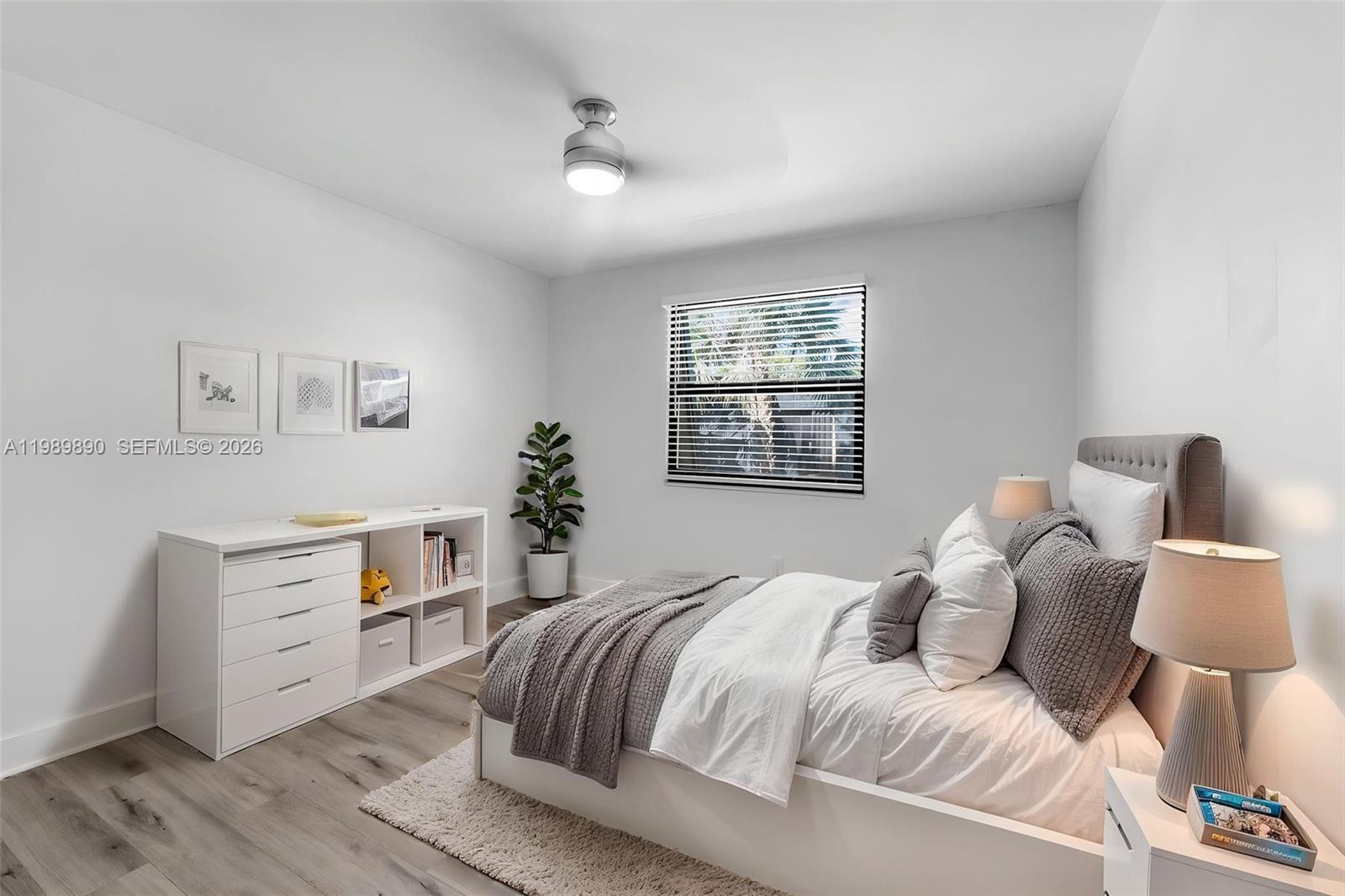 14210 SW 94th Cir Ln #104-35 Miami, FL 33186