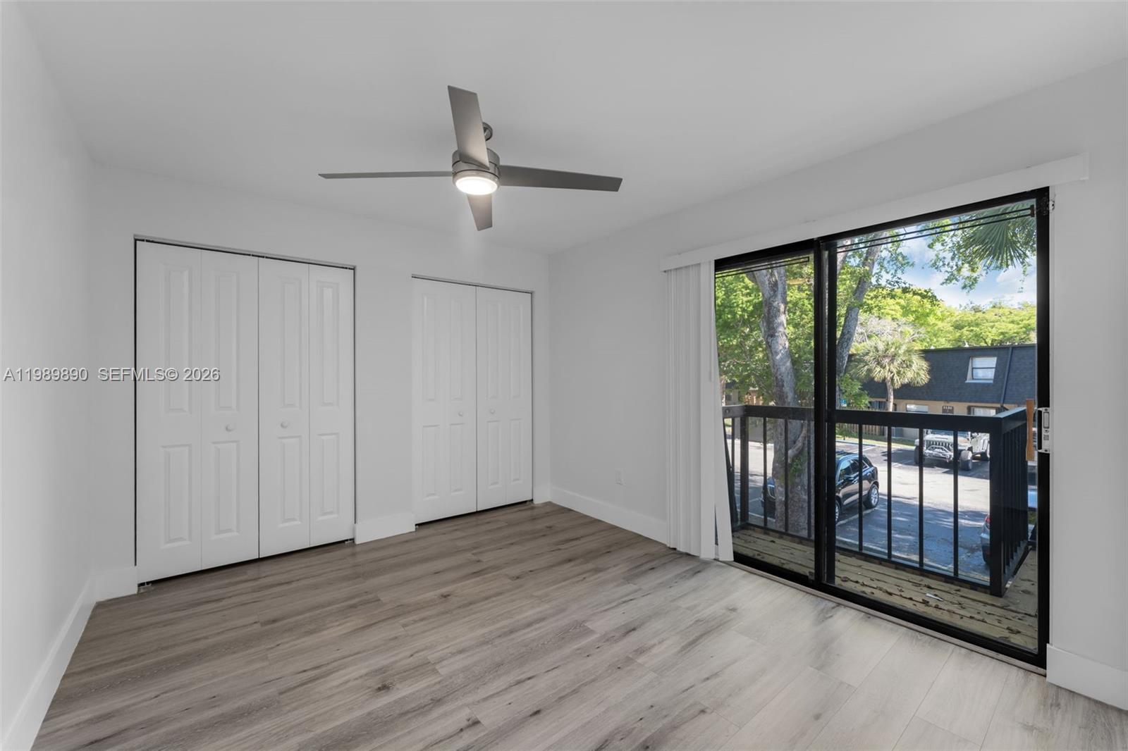 14210 SW 94th Cir Ln #104-35 Miami, FL 33186