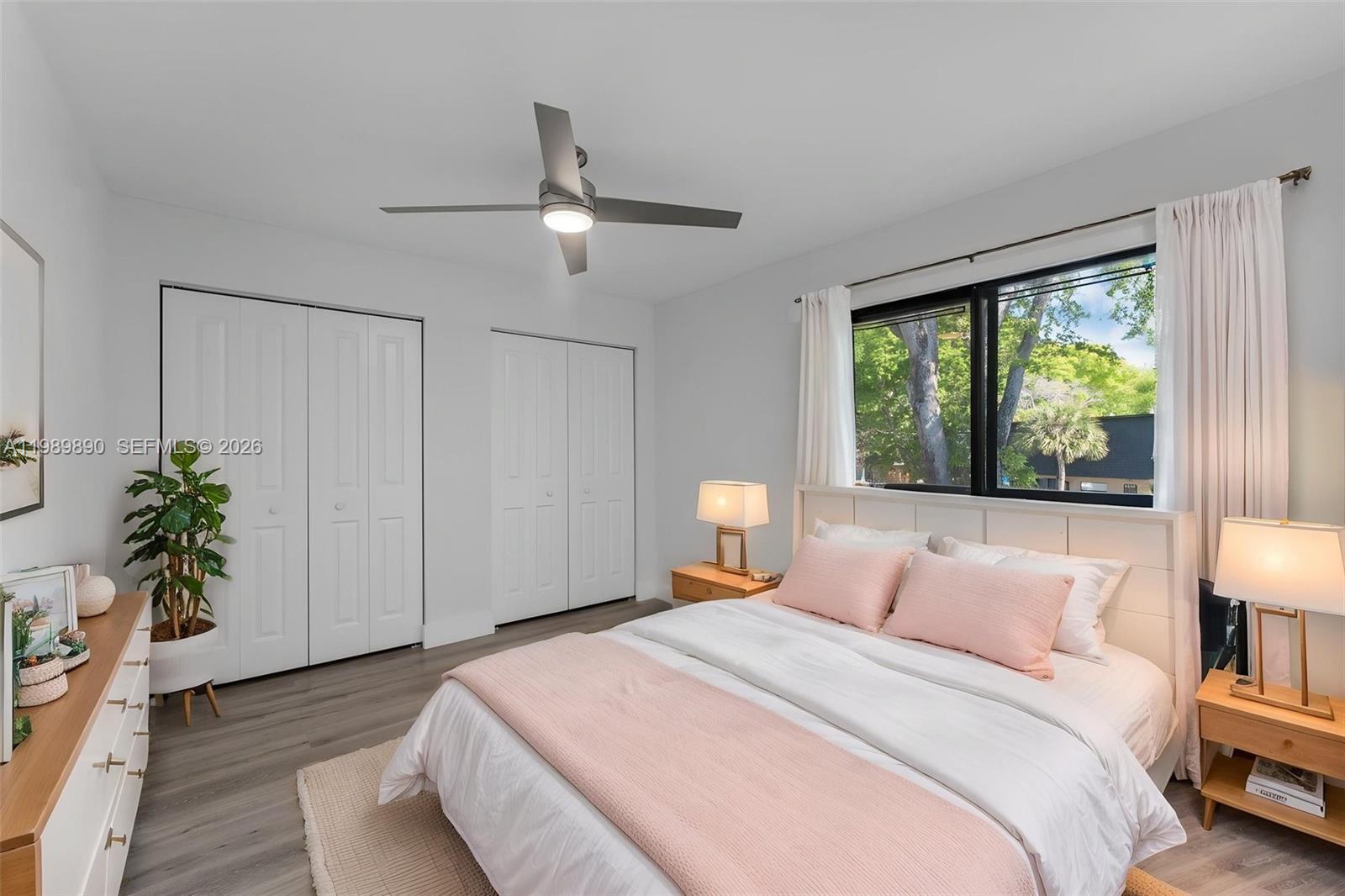 14210 SW 94th Cir Ln #104-35 Miami, FL 33186