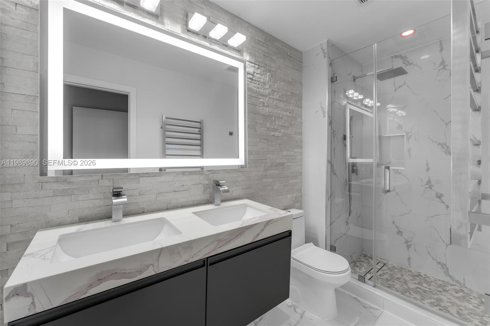 14210 SW 94th Cir Ln #104-35 Miami, FL 33186