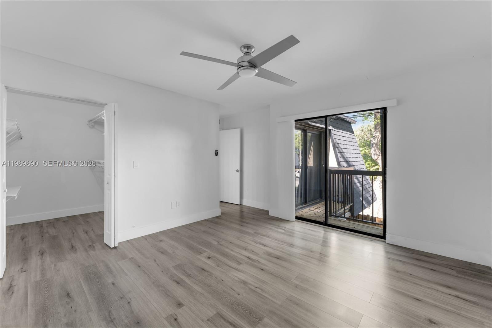 14210 SW 94th Cir Ln #104-35 Miami, FL 33186