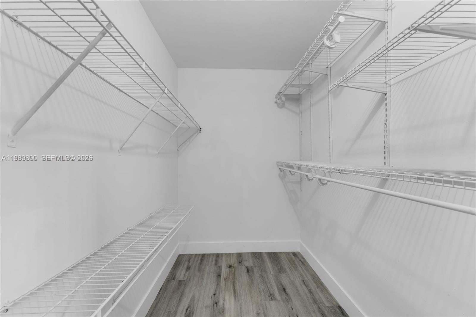 14210 SW 94th Cir Ln #104-35 Miami, FL 33186