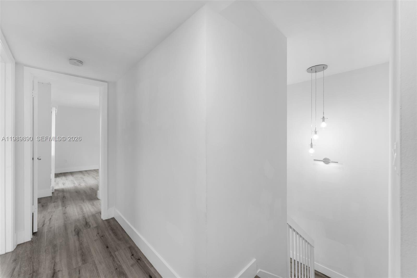 14210 SW 94th Cir Ln #104-35 Miami, FL 33186