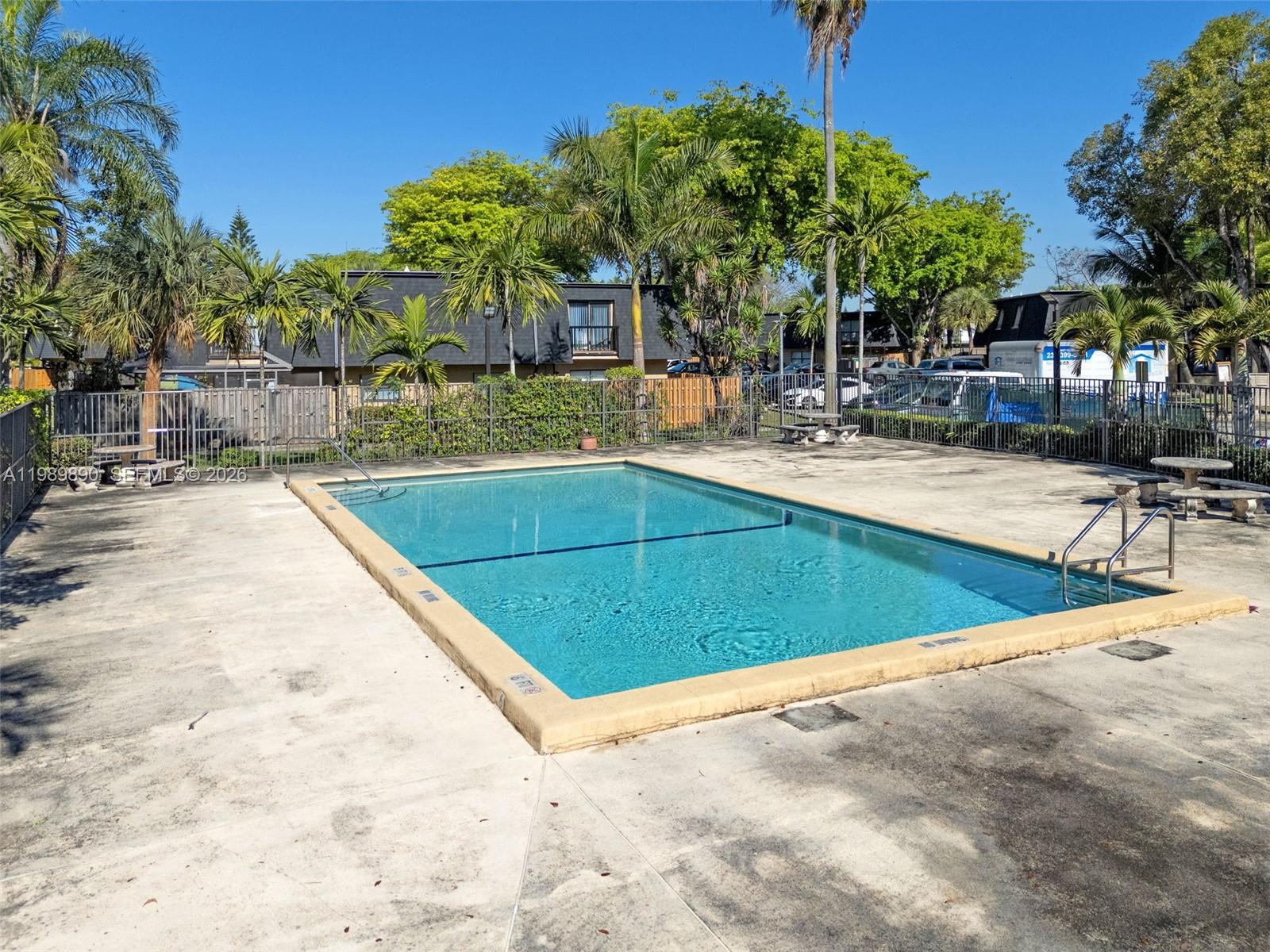 14210 SW 94th Cir Ln #104-35 Miami, FL 33186