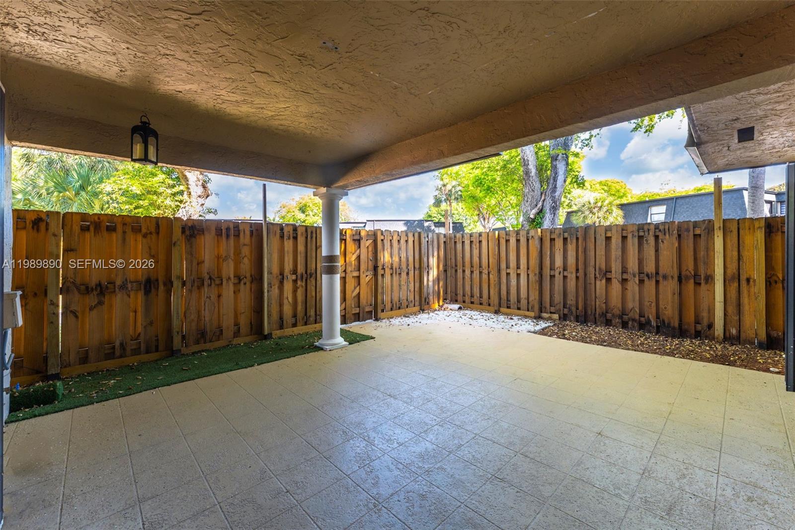 14210 SW 94th Cir Ln #104-35 Miami, FL 33186