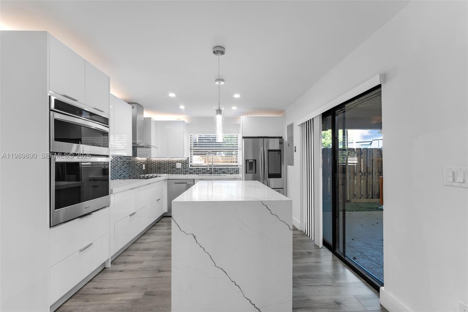 14210 SW 94th Cir Ln #104-35 Miami, FL 33186