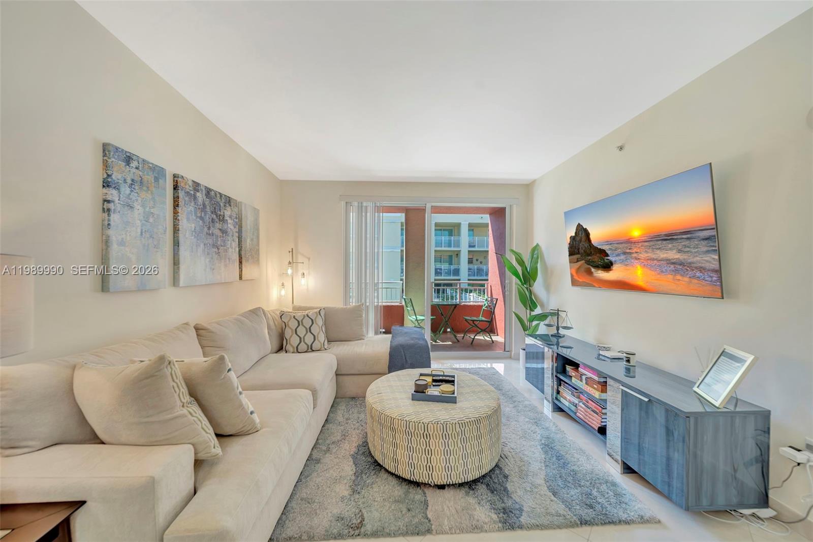 7355 SW 89th St #728N Miami, FL 33156