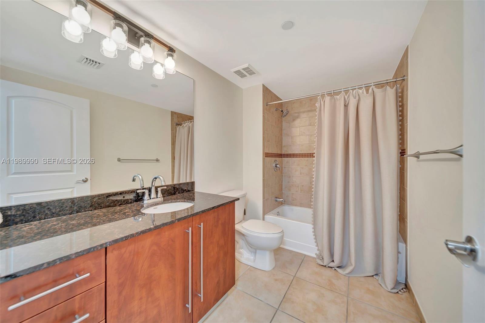 7355 SW 89th St #728N Miami, FL 33156