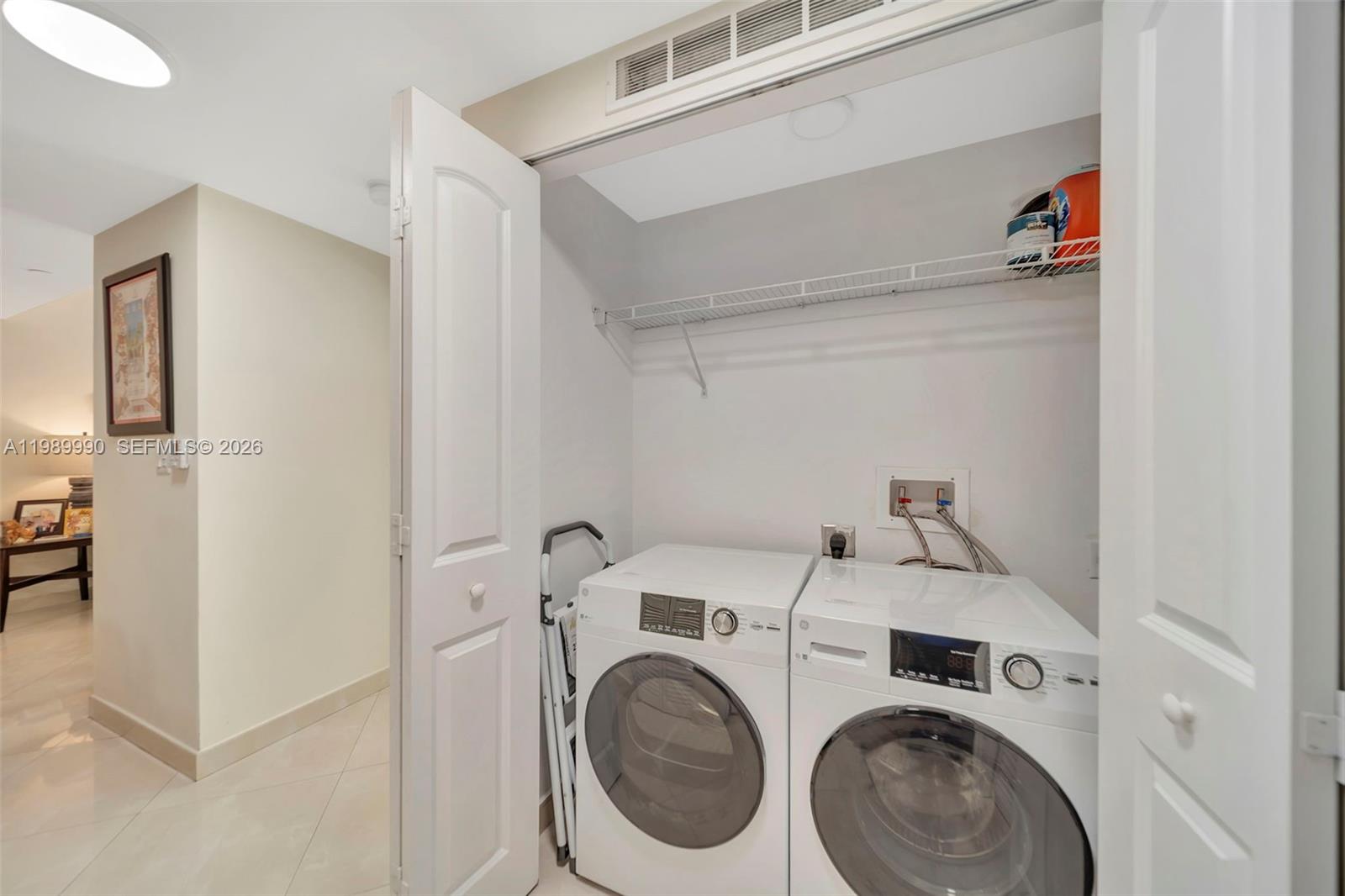 7355 SW 89th St #728N Miami, FL 33156