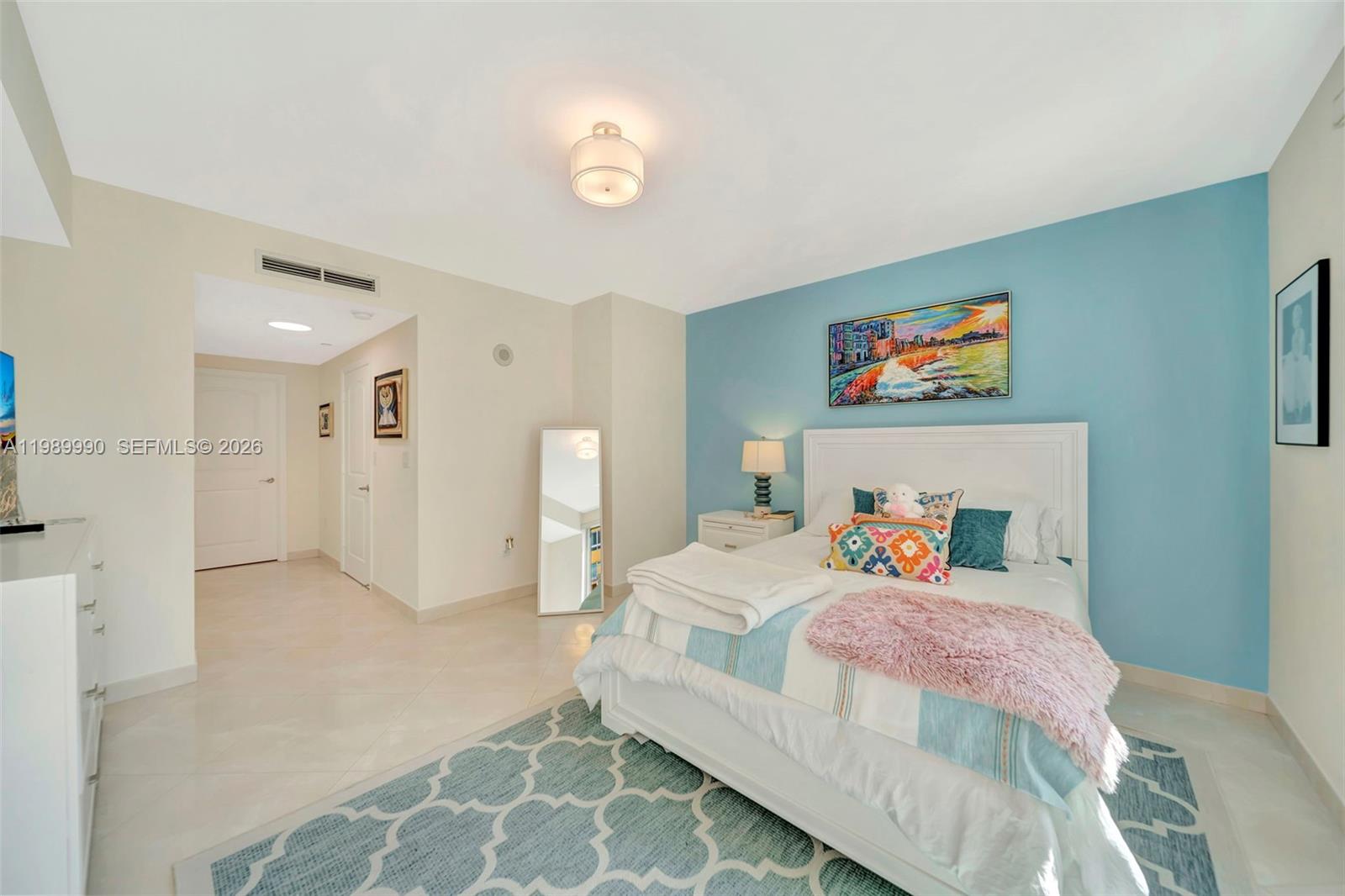 7355 SW 89th St #728N Miami, FL 33156