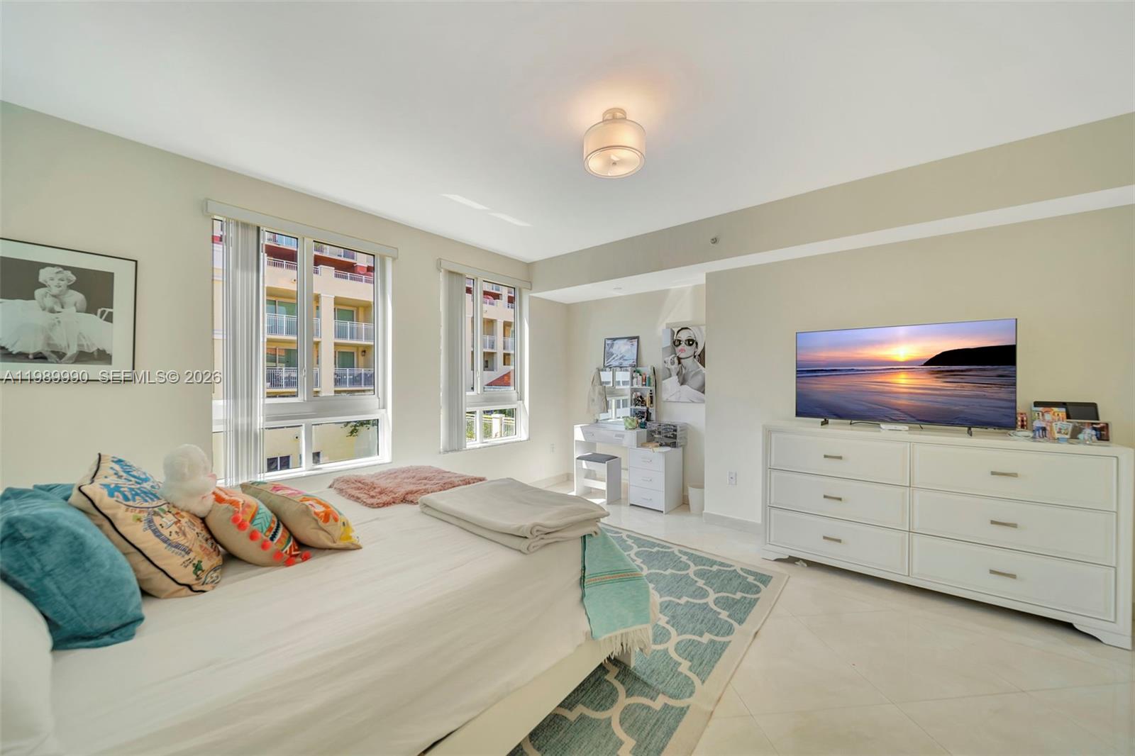 7355 SW 89th St #728N Miami, FL 33156