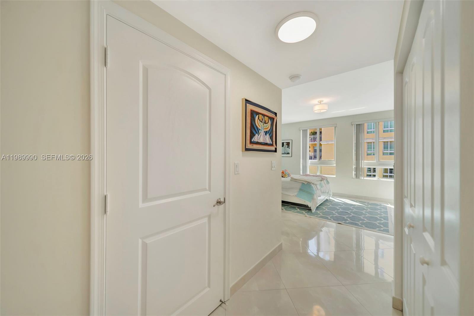 7355 SW 89th St #728N Miami, FL 33156