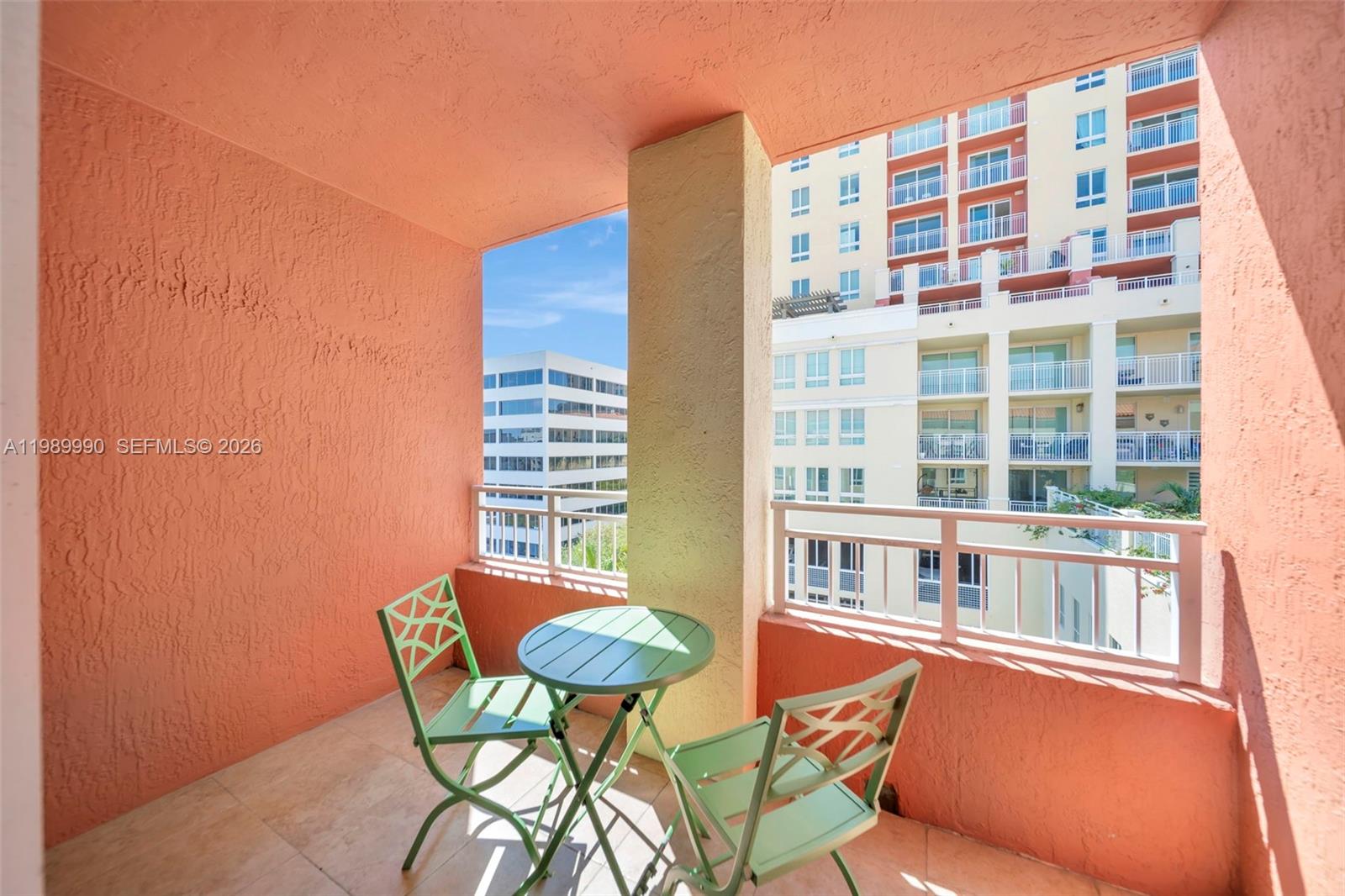 7355 SW 89th St #728N Miami, FL 33156