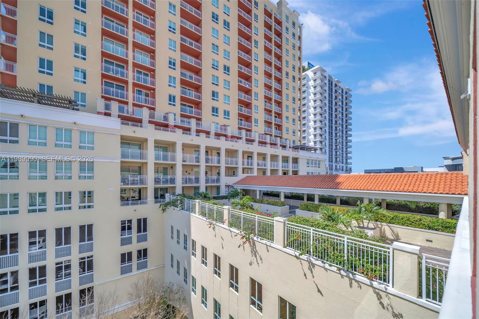 7355 SW 89th St #728N Miami, FL 33156