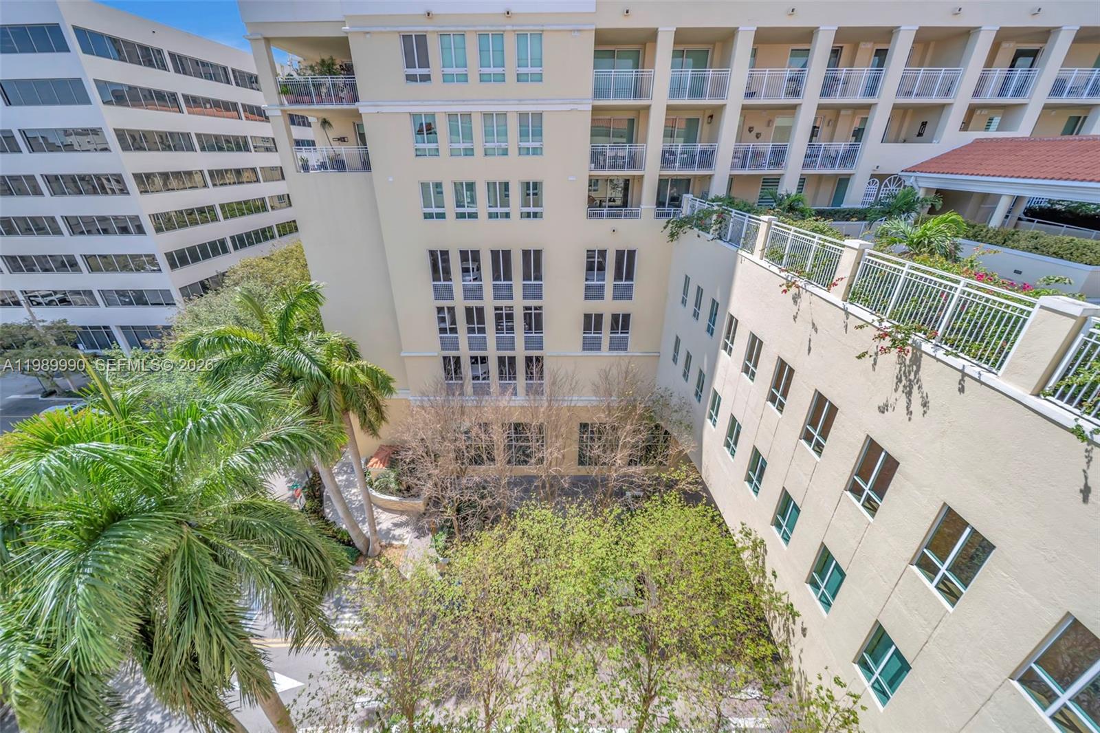 7355 SW 89th St #728N Miami, FL 33156