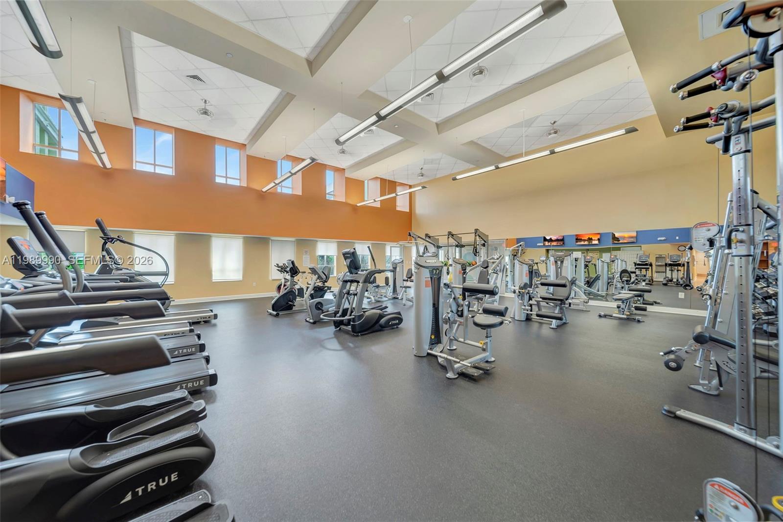 7355 SW 89th St #728N Miami, FL 33156