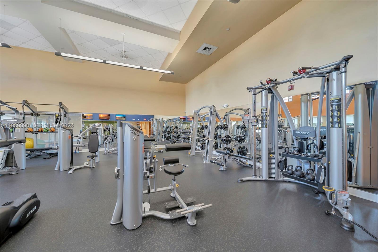 7355 SW 89th St #728N Miami, FL 33156