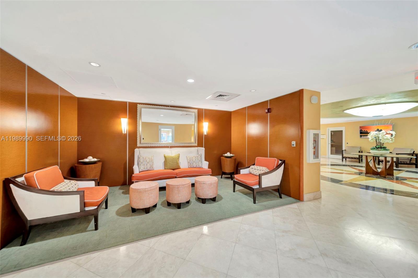 7355 SW 89th St #728N Miami, FL 33156