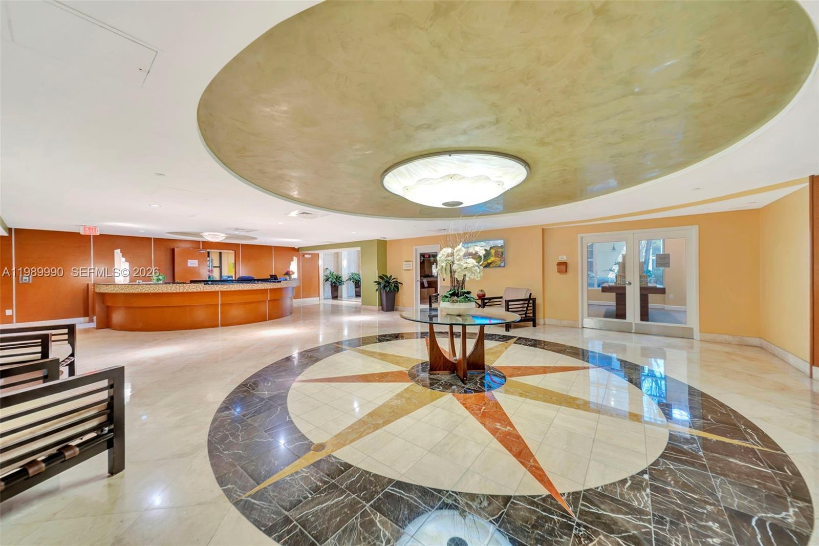 7355 SW 89th St #728N Miami, FL 33156