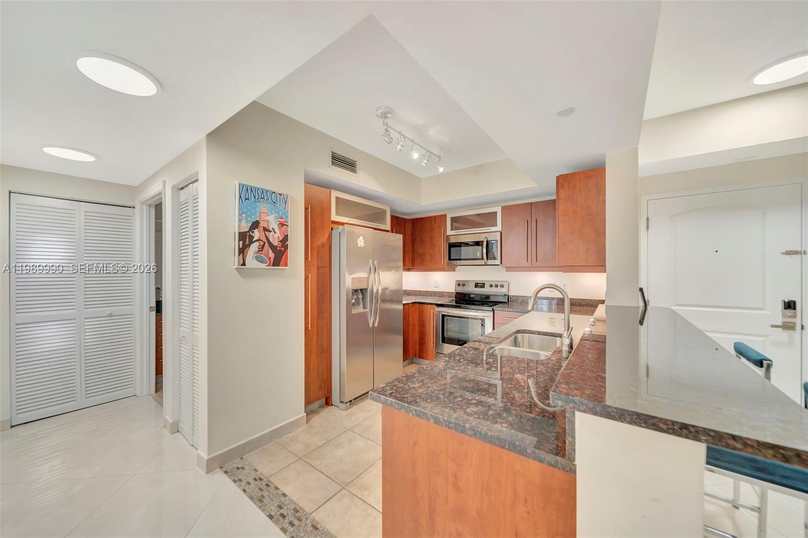 7355 SW 89th St #728N Miami, FL 33156