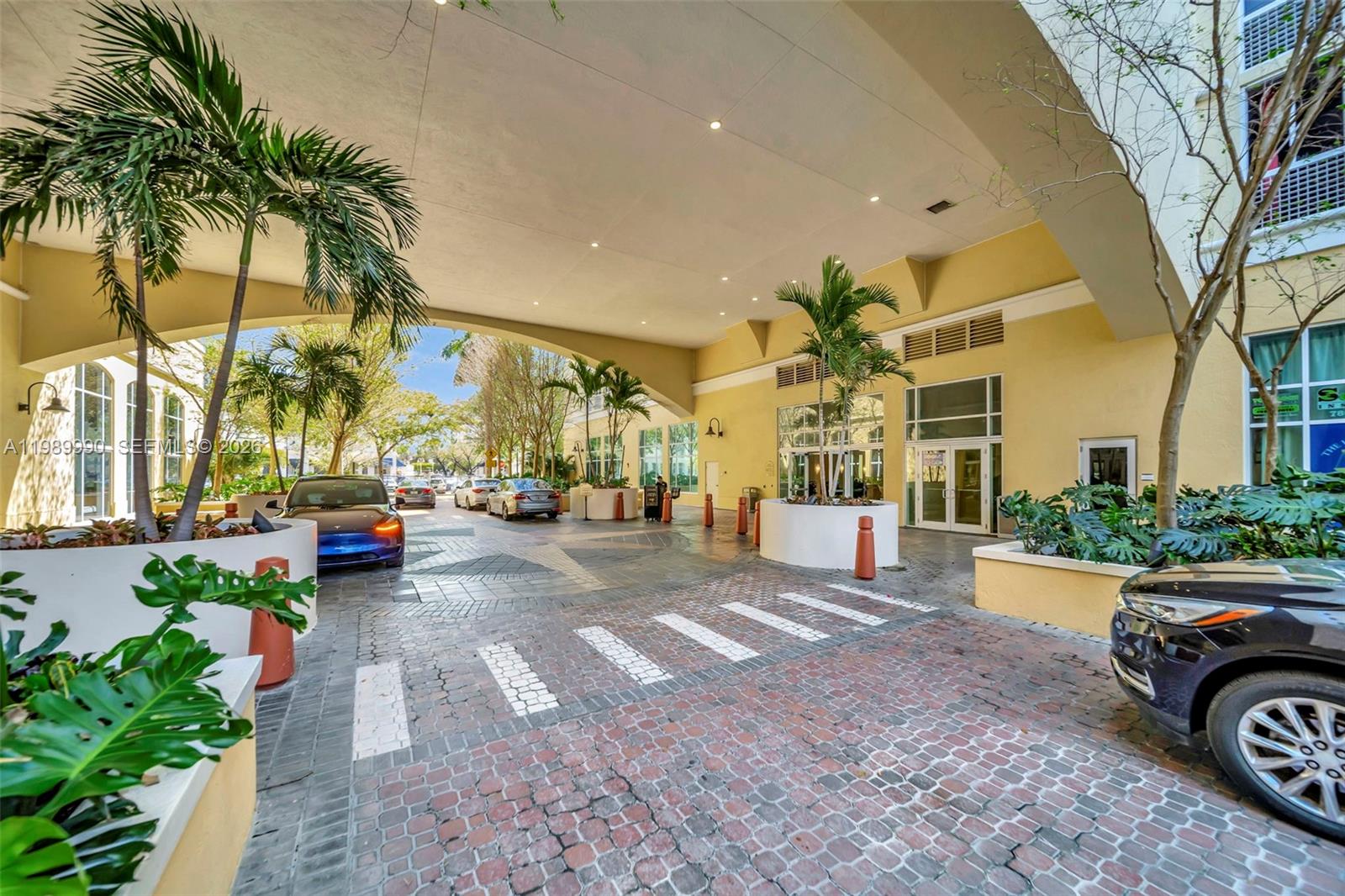 7355 SW 89th St #728N Miami, FL 33156