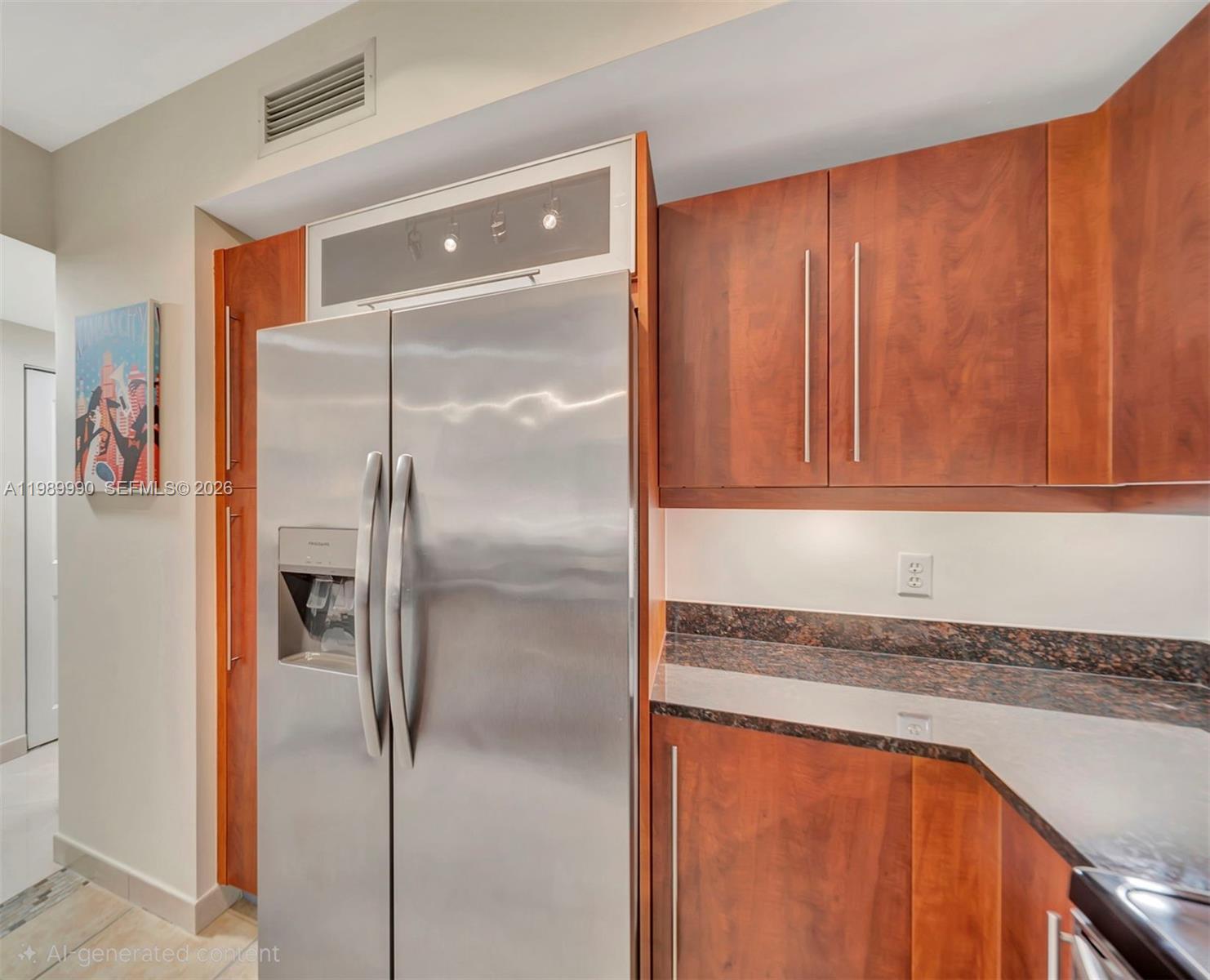 7355 SW 89th St #728N Miami, FL 33156