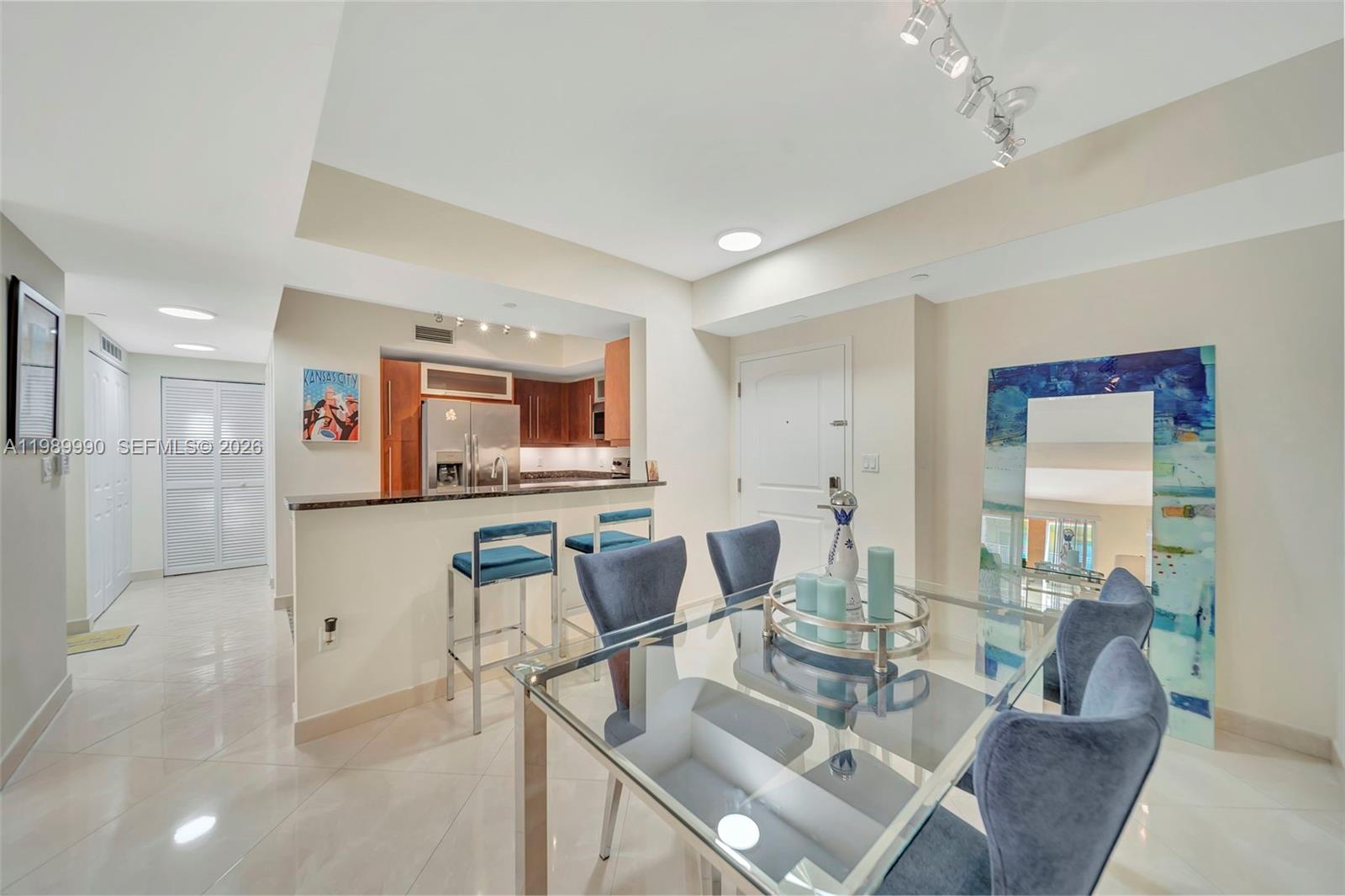 7355 SW 89th St #728N Miami, FL 33156