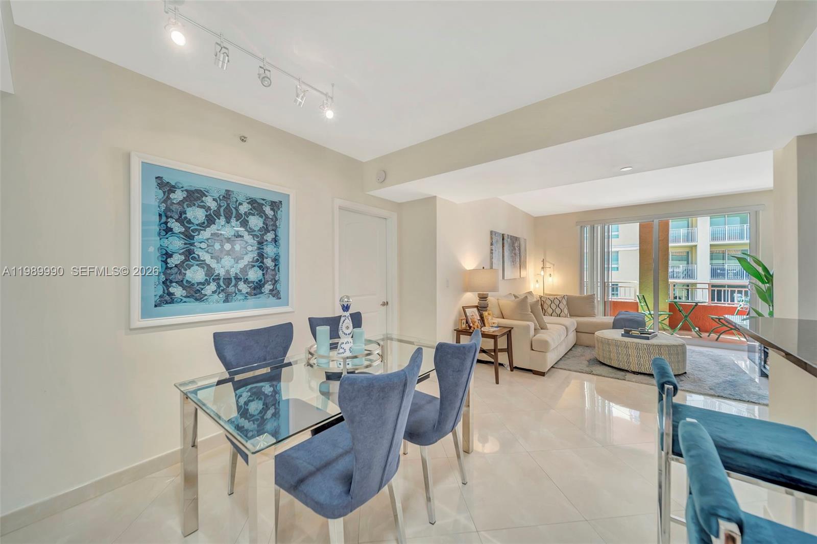 7355 SW 89th St #728N Miami, FL 33156