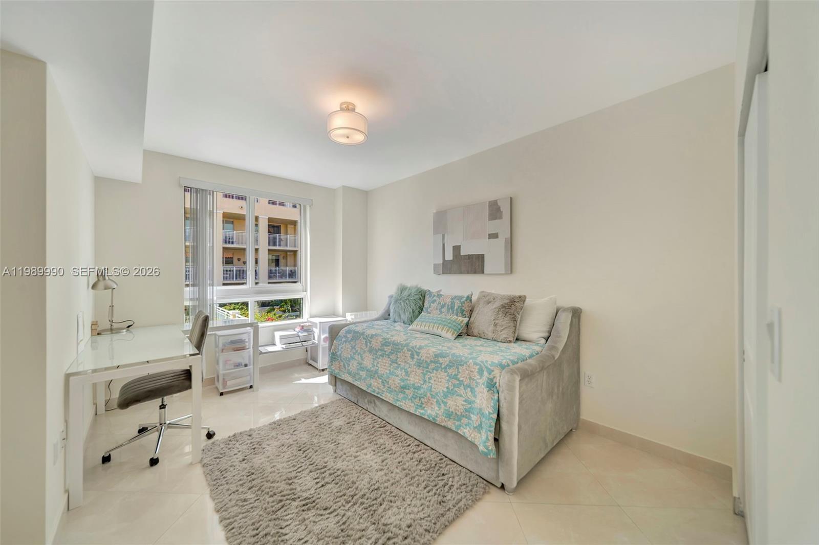 7355 SW 89th St #728N Miami, FL 33156