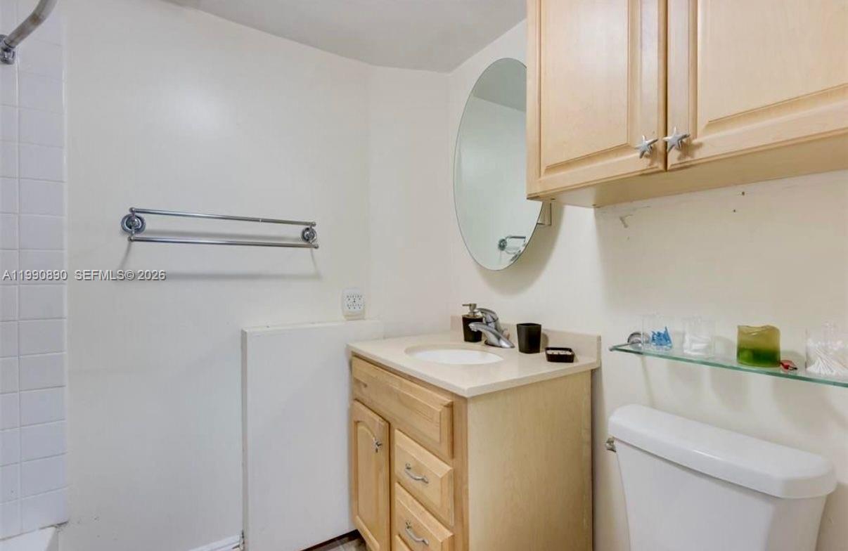 1967 S Ocean Blvd #205 Lauderdale By The Sea, FL 33062