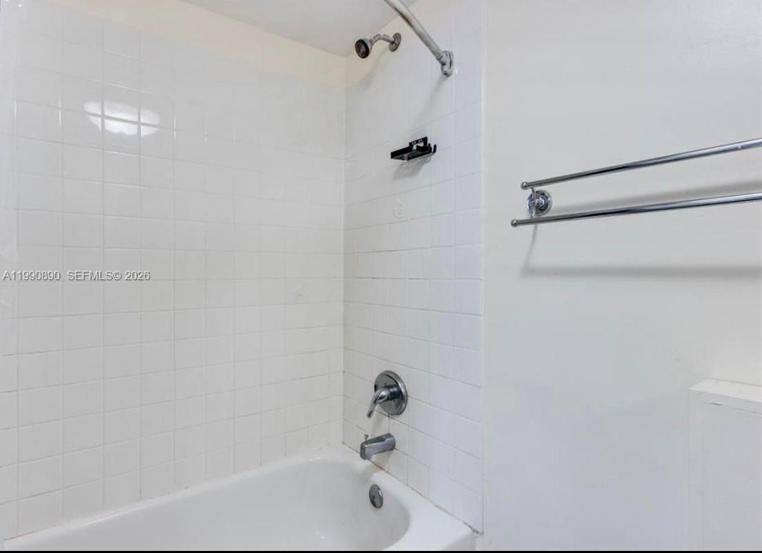 1967 S Ocean Blvd #205 Lauderdale By The Sea, FL 33062