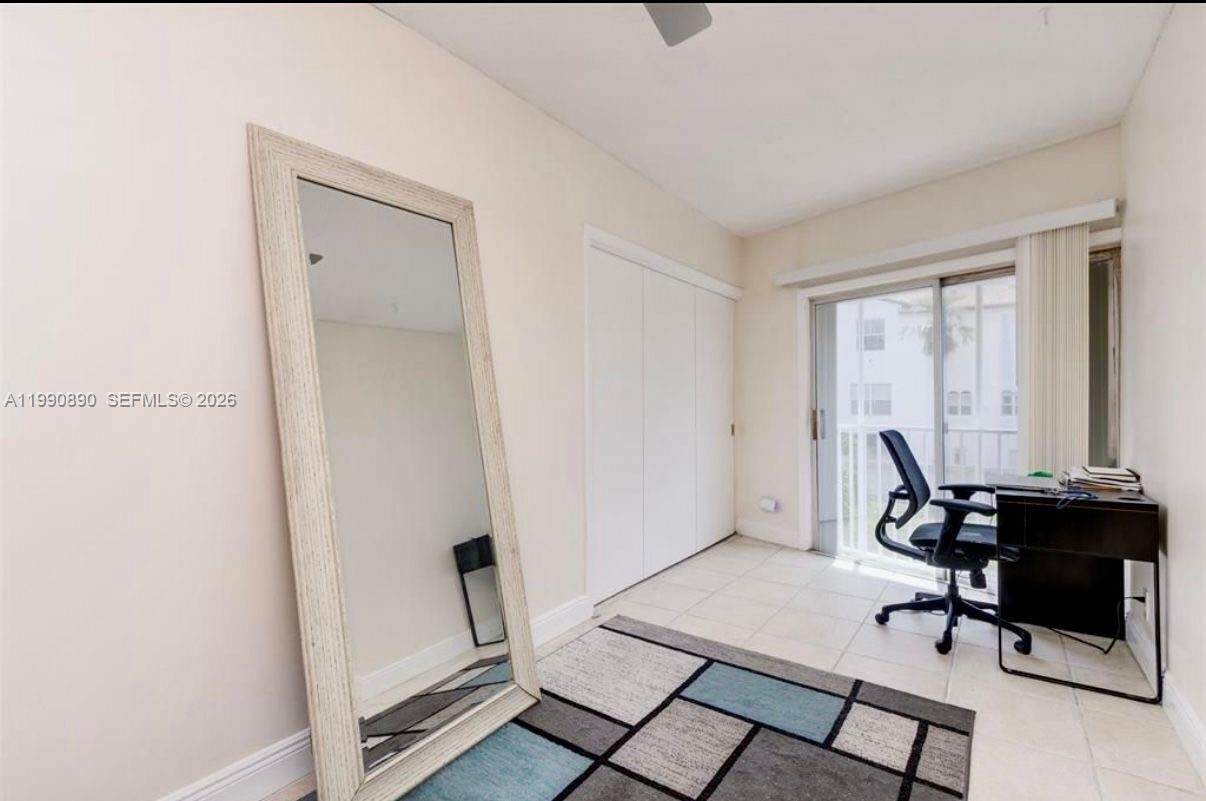 1967 S Ocean Blvd #205 Lauderdale By The Sea, FL 33062