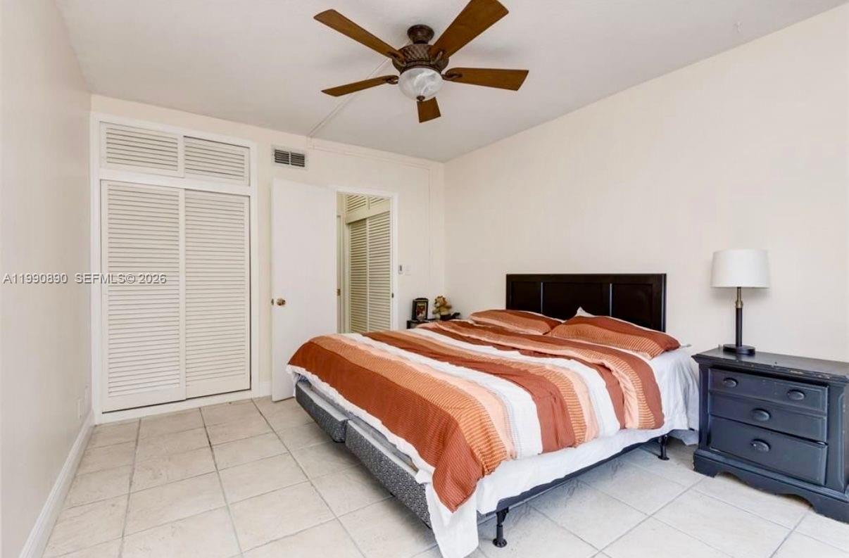 1967 S Ocean Blvd #205 Lauderdale By The Sea, FL 33062