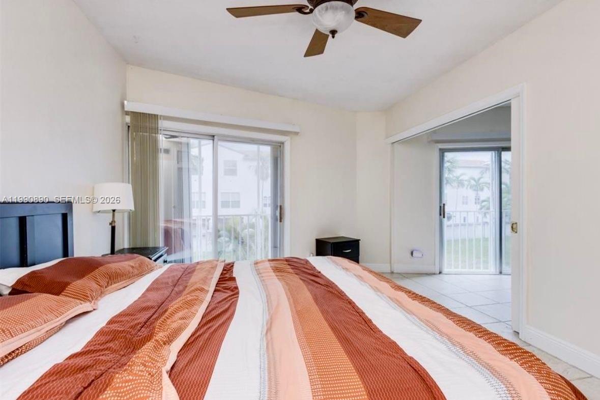 1967 S Ocean Blvd #205 Lauderdale By The Sea, FL 33062