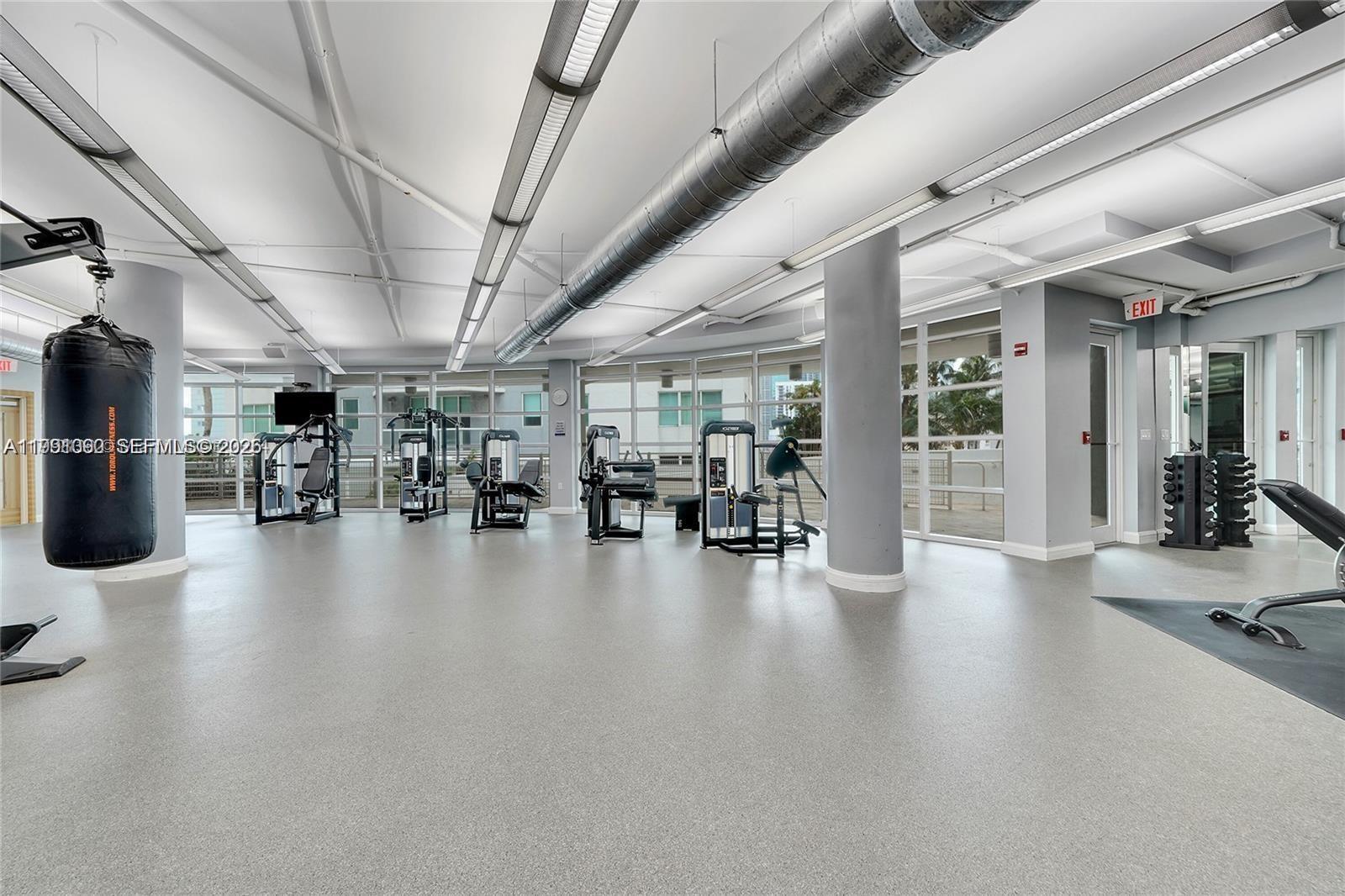 image Vizcayne South14