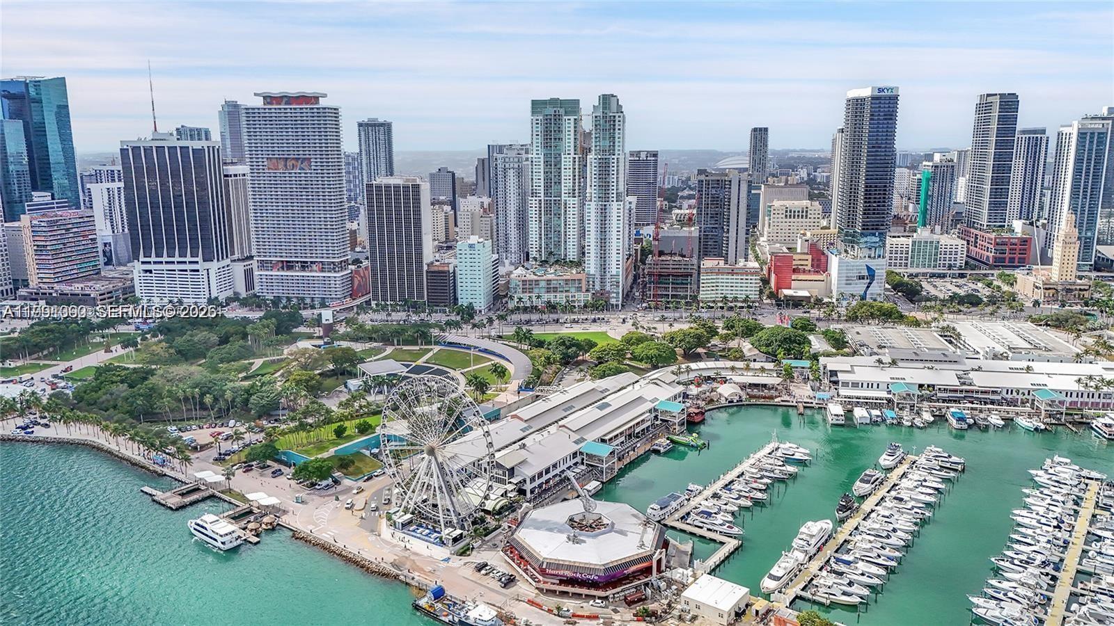 image Vizcayne South16