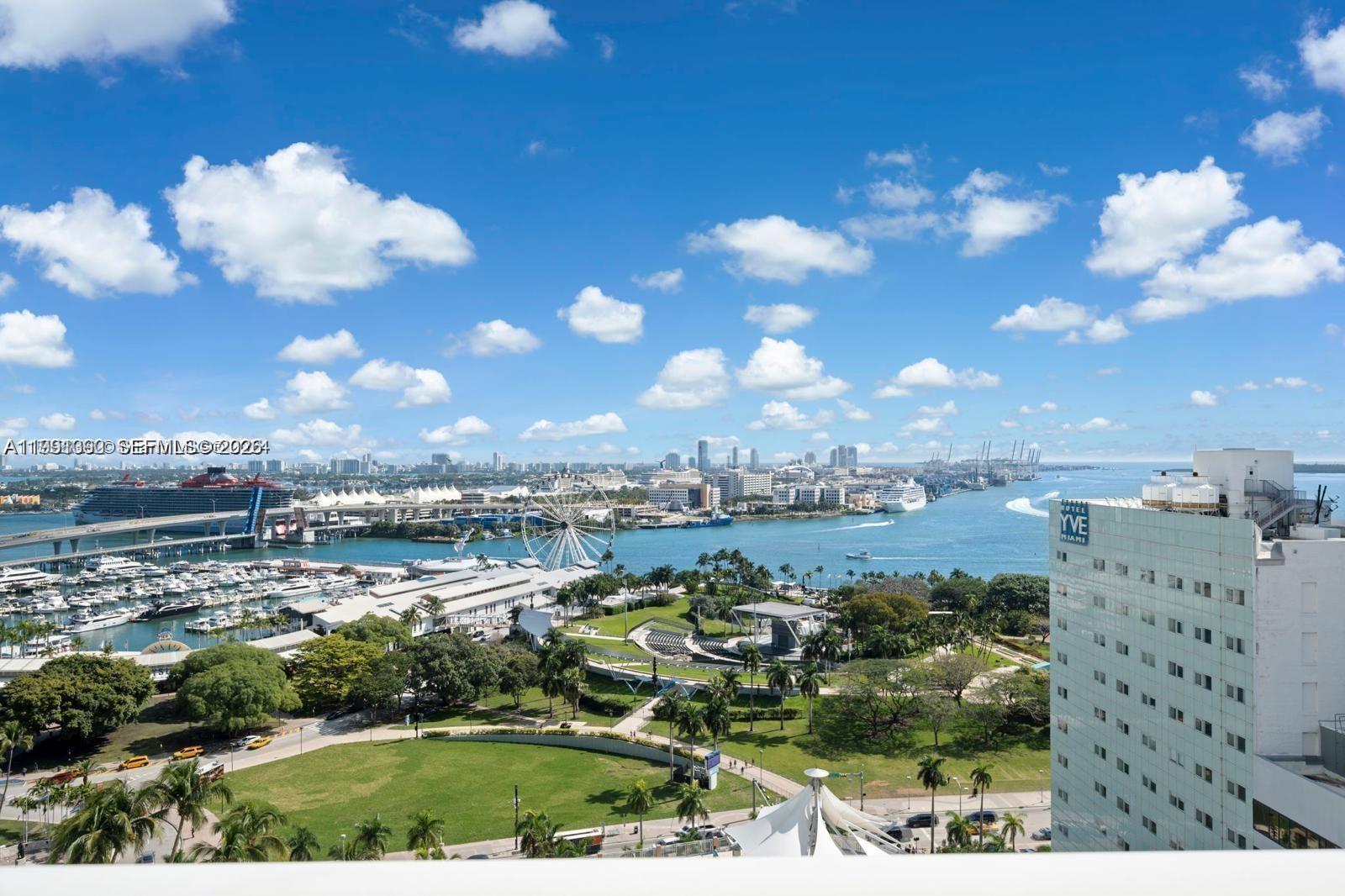 image Vizcayne South19