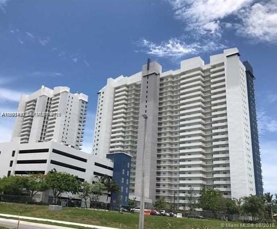 15051 Royal Oaks Ln #1705