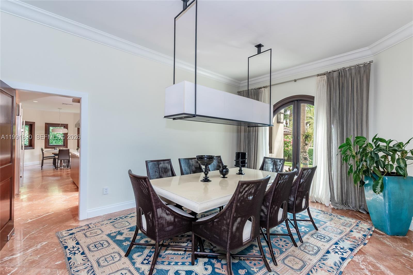 174 Isla Dorada Blvd Coral Gables, FL 33143