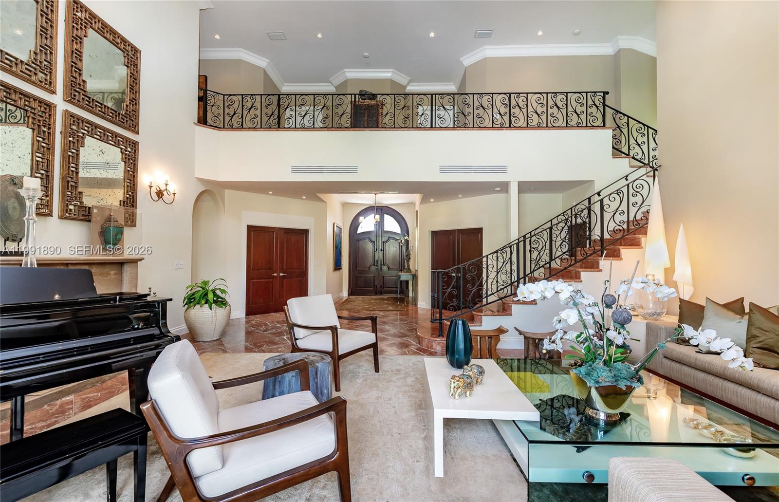 174 Isla Dorada Blvd Coral Gables, FL 33143